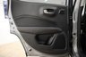 USED 2019 19 JEEP COMPASS 1.4 MULTIAIR II LIMITED 5d 138 BHP 1 OWNER 4 SERVICE STAMPS