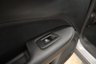 USED 2019 19 JEEP COMPASS 1.4 MULTIAIR II LIMITED 5d 138 BHP 1 OWNER 4 SERVICE STAMPS
