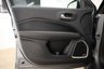 USED 2019 19 JEEP COMPASS 1.4 MULTIAIR II LIMITED 5d 138 BHP 1 OWNER 4 SERVICE STAMPS