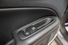 USED 2019 19 JEEP COMPASS 1.4 MULTIAIR II LIMITED 5d 138 BHP 1 OWNER 4 SERVICE STAMPS