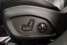 USED 2019 19 JEEP COMPASS 1.4 MULTIAIR II LIMITED 5d 138 BHP 1 OWNER 4 SERVICE STAMPS