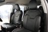 USED 2019 19 JEEP COMPASS 1.4 MULTIAIR II LIMITED 5d 138 BHP 1 OWNER 4 SERVICE STAMPS