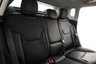 USED 2019 19 JEEP COMPASS 1.4 MULTIAIR II LIMITED 5d 138 BHP 1 OWNER 4 SERVICE STAMPS