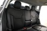USED 2019 19 JEEP COMPASS 1.4 MULTIAIR II LIMITED 5d 138 BHP 1 OWNER 4 SERVICE STAMPS