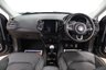 USED 2019 19 JEEP COMPASS 1.4 MULTIAIR II LIMITED 5d 138 BHP 1 OWNER 4 SERVICE STAMPS