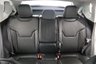 USED 2019 19 JEEP COMPASS 1.4 MULTIAIR II LIMITED 5d 138 BHP 1 OWNER 4 SERVICE STAMPS