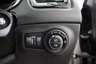 USED 2019 19 JEEP COMPASS 1.4 MULTIAIR II LIMITED 5d 138 BHP 1 OWNER 4 SERVICE STAMPS