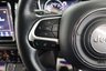 USED 2019 19 JEEP COMPASS 1.4 MULTIAIR II LIMITED 5d 138 BHP 1 OWNER 4 SERVICE STAMPS