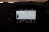 USED 2019 19 JEEP COMPASS 1.4 MULTIAIR II LIMITED 5d 138 BHP 1 OWNER 4 SERVICE STAMPS
