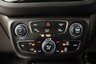USED 2019 19 JEEP COMPASS 1.4 MULTIAIR II LIMITED 5d 138 BHP 1 OWNER 4 SERVICE STAMPS