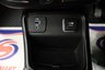 USED 2019 19 JEEP COMPASS 1.4 MULTIAIR II LIMITED 5d 138 BHP 1 OWNER 4 SERVICE STAMPS