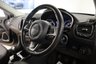 USED 2019 19 JEEP COMPASS 1.4 MULTIAIR II LIMITED 5d 138 BHP 1 OWNER 4 SERVICE STAMPS