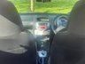 USED 2012 62 PEUGEOT 107 1.0 ALLURE 5d 68 BHP AUTOMATIC..........LOW MILES