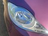 USED 2012 62 PEUGEOT 107 1.0 ALLURE 5d 68 BHP AUTOMATIC..........LOW MILES