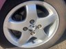 USED 2012 62 PEUGEOT 107 1.0 ALLURE 5d 68 BHP AUTOMATIC..........LOW MILES