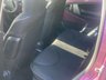 USED 2012 62 PEUGEOT 107 1.0 ALLURE 5d 68 BHP AUTOMATIC..........LOW MILES
