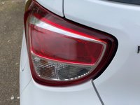 USED 2018 68 HYUNDAI I10 1.0 S 5d 65 BHP GENUINE  LOW MILES