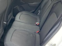 USED 2018 68 HYUNDAI I10 1.0 S 5d 65 BHP GENUINE  LOW MILES