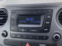 USED 2018 68 HYUNDAI I10 1.0 S 5d 65 BHP GENUINE  LOW MILES