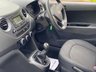 USED 2018 68 HYUNDAI I10 1.0 S 5d 65 BHP GENUINE  LOW MILES
