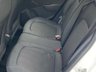 USED 2018 68 HYUNDAI I10 1.0 S 5d 65 BHP GENUINE  LOW MILES