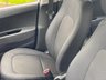 USED 2018 68 HYUNDAI I10 1.0 S 5d 65 BHP GENUINE  LOW MILES