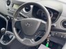 USED 2018 68 HYUNDAI I10 1.0 S 5d 65 BHP GENUINE  LOW MILES