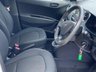USED 2018 68 HYUNDAI I10 1.0 S 5d 65 BHP GENUINE  LOW MILES