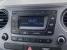USED 2018 68 HYUNDAI I10 1.0 S 5d 65 BHP GENUINE  LOW MILES