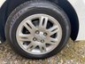 USED 2018 68 HYUNDAI I10 1.0 S 5d 65 BHP GENUINE  LOW MILES