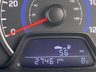 USED 2018 68 HYUNDAI I10 1.0 S 5d 65 BHP GENUINE  LOW MILES