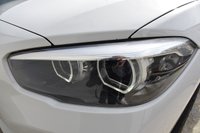 USED 2018 68 BMW 1 SERIES 1.5 118I M SPORT SHADOW EDITION 5d 134 BHP FDSH | CAMERA | SATNAV | 2KEYS | DIGITAL DASH | 1 OWNER | 12M MOT
