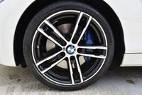 USED 2018 68 BMW 1 SERIES 1.5 118I M SPORT SHADOW EDITION 5d 134 BHP FDSH | CAMERA | SATNAV | 2KEYS | DIGITAL DASH | 1 OWNER | 12M MOT