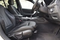USED 2018 68 BMW 1 SERIES 1.5 118I M SPORT SHADOW EDITION 5d 134 BHP FDSH | CAMERA | SATNAV | 2KEYS | DIGITAL DASH | 1 OWNER | 12M MOT