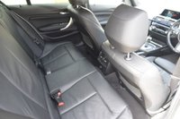 USED 2018 68 BMW 1 SERIES 1.5 118I M SPORT SHADOW EDITION 5d 134 BHP FDSH | CAMERA | SATNAV | 2KEYS | DIGITAL DASH | 1 OWNER | 12M MOT