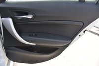 USED 2018 68 BMW 1 SERIES 1.5 118I M SPORT SHADOW EDITION 5d 134 BHP FDSH | CAMERA | SATNAV | 2KEYS | DIGITAL DASH | 1 OWNER | 12M MOT