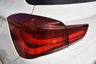 USED 2018 68 BMW 1 SERIES 1.5 118I M SPORT SHADOW EDITION 5d 134 BHP FDSH | CAMERA | SATNAV | 2KEYS | DIGITAL DASH | 1 OWNER | 12M MOT
