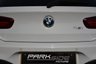 USED 2018 68 BMW 1 SERIES 1.5 118I M SPORT SHADOW EDITION 5d 134 BHP FDSH | CAMERA | SATNAV | 2KEYS | DIGITAL DASH | 1 OWNER | 12M MOT