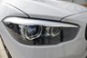 USED 2018 68 BMW 1 SERIES 1.5 118I M SPORT SHADOW EDITION 5d 134 BHP FDSH | CAMERA | SATNAV | 2KEYS | DIGITAL DASH | 1 OWNER | 12M MOT