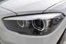 USED 2018 68 BMW 1 SERIES 1.5 118I M SPORT SHADOW EDITION 5d 134 BHP FDSH | CAMERA | SATNAV | 2KEYS | DIGITAL DASH | 1 OWNER | 12M MOT