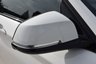 USED 2018 68 BMW 1 SERIES 1.5 118I M SPORT SHADOW EDITION 5d 134 BHP FDSH | CAMERA | SATNAV | 2KEYS | DIGITAL DASH | 1 OWNER | 12M MOT