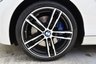 USED 2018 68 BMW 1 SERIES 1.5 118I M SPORT SHADOW EDITION 5d 134 BHP FDSH | CAMERA | SATNAV | 2KEYS | DIGITAL DASH | 1 OWNER | 12M MOT
