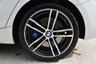 USED 2018 68 BMW 1 SERIES 1.5 118I M SPORT SHADOW EDITION 5d 134 BHP FDSH | CAMERA | SATNAV | 2KEYS | DIGITAL DASH | 1 OWNER | 12M MOT