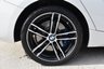 USED 2018 68 BMW 1 SERIES 1.5 118I M SPORT SHADOW EDITION 5d 134 BHP FDSH | CAMERA | SATNAV | 2KEYS | DIGITAL DASH | 1 OWNER | 12M MOT