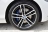 USED 2018 68 BMW 1 SERIES 1.5 118I M SPORT SHADOW EDITION 5d 134 BHP FDSH | CAMERA | SATNAV | 2KEYS | DIGITAL DASH | 1 OWNER | 12M MOT