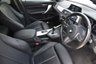 USED 2018 68 BMW 1 SERIES 1.5 118I M SPORT SHADOW EDITION 5d 134 BHP FDSH | CAMERA | SATNAV | 2KEYS | DIGITAL DASH | 1 OWNER | 12M MOT