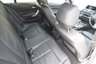 USED 2018 68 BMW 1 SERIES 1.5 118I M SPORT SHADOW EDITION 5d 134 BHP FDSH | CAMERA | SATNAV | 2KEYS | DIGITAL DASH | 1 OWNER | 12M MOT