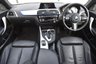 USED 2018 68 BMW 1 SERIES 1.5 118I M SPORT SHADOW EDITION 5d 134 BHP FDSH | CAMERA | SATNAV | 2KEYS | DIGITAL DASH | 1 OWNER | 12M MOT