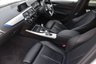 USED 2018 68 BMW 1 SERIES 1.5 118I M SPORT SHADOW EDITION 5d 134 BHP FDSH | CAMERA | SATNAV | 2KEYS | DIGITAL DASH | 1 OWNER | 12M MOT
