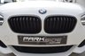 USED 2018 68 BMW 1 SERIES 1.5 118I M SPORT SHADOW EDITION 5d 134 BHP FDSH | CAMERA | SATNAV | 2KEYS | DIGITAL DASH | 1 OWNER | 12M MOT